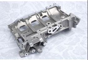 CARTER INFERIOR FORD OPEL PUMA 4HU 4HV 2.2TDCI 1681566