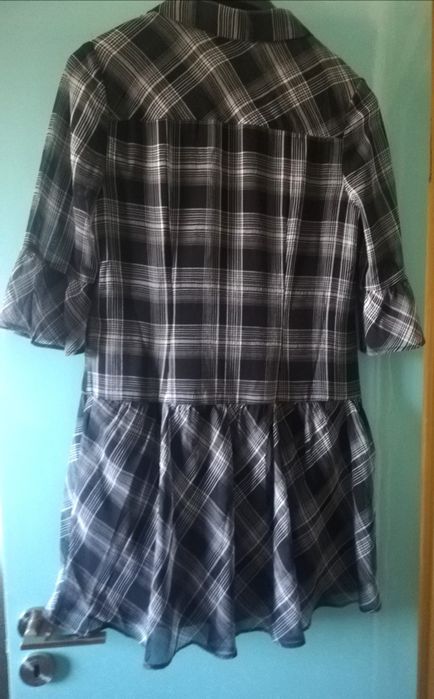 Rochie DKNY marimea S