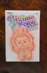 LaBubu figurina surpriza - Big Into Energy - Pop Mart