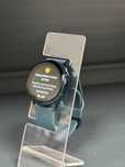 Ceas smart Samsung Galaxy Watch Active 40mm - Cod 85611