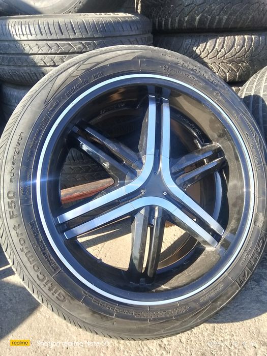 Kaptivaga r20 nev Fason