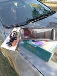 Vand Navigatie BMW Seria 5(F10),Android 14,6Giga Ram,128Giga Rom