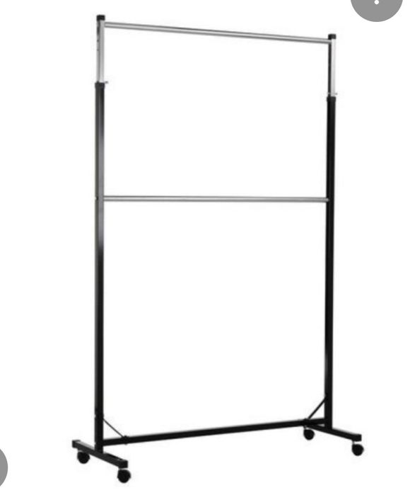 Дрехи втора употреба