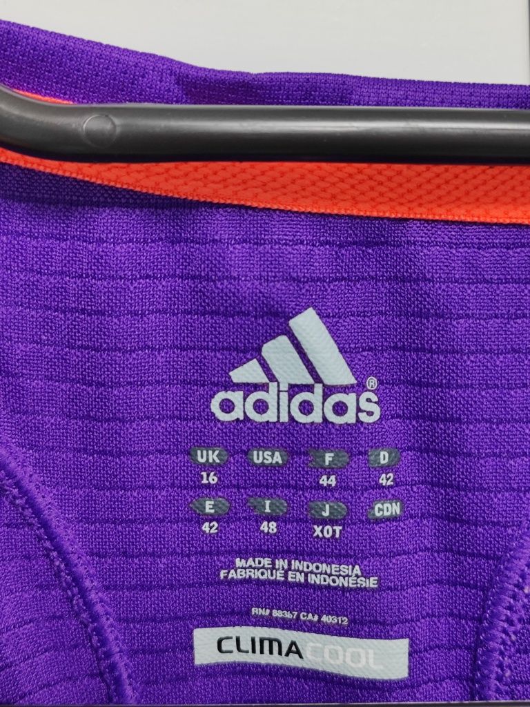 Спортна тениска Adidas