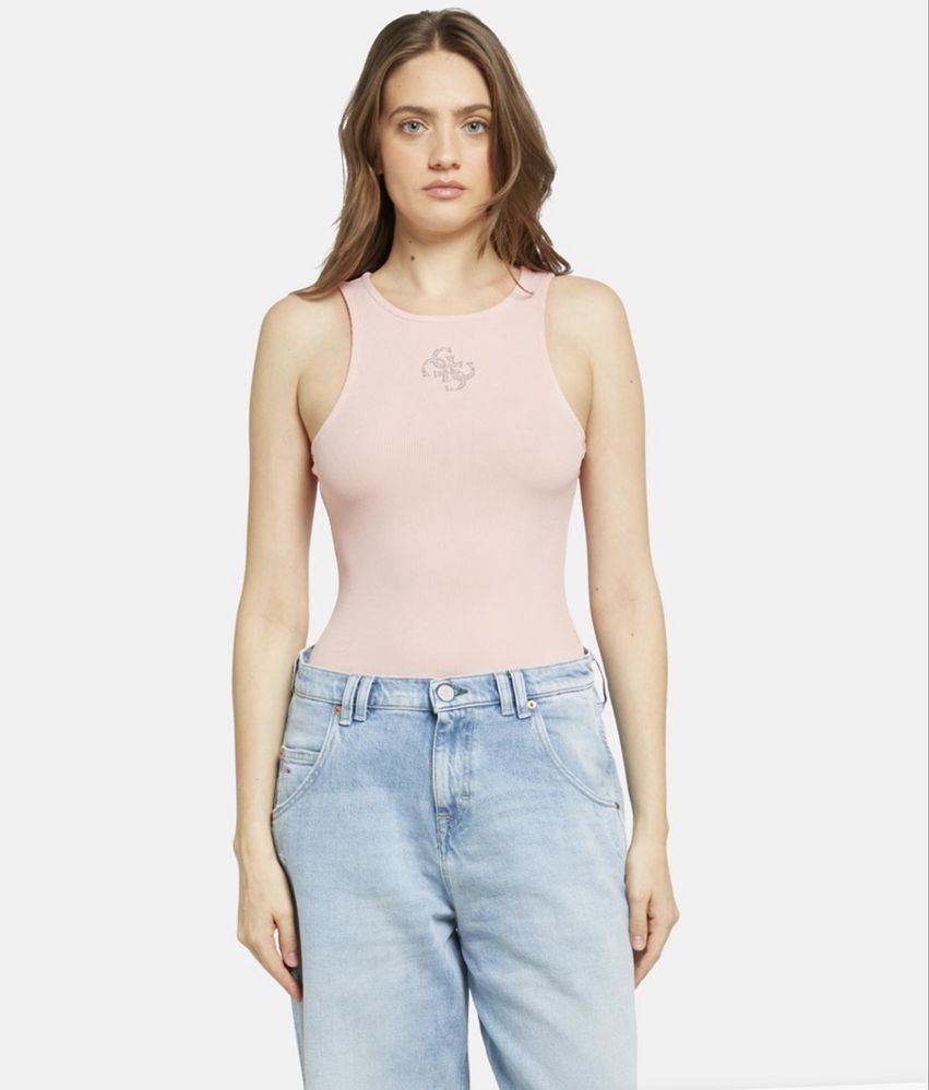 Дам.потници”Guess”,”Loewe”,”Calvin Klein”