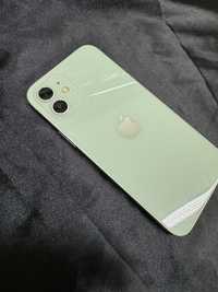 Apple iPhone 12,128гб(Жанаозен,Шанырак д 8)лот:375376