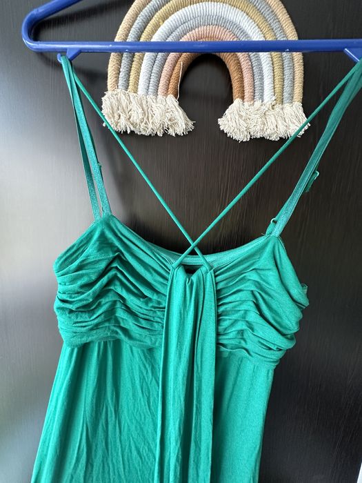 Rochie superba de vara XXS