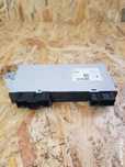 Modul CAS4 CG + ELV Bmw F10 F11 Cod 9268751