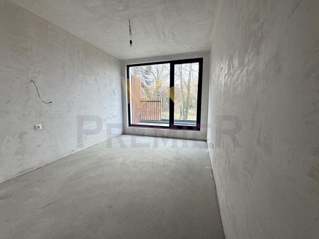 Продава се Тристаен апартамент в София, Бояна - 108 кв.м за 2963 €/кв.м - Снимка #4