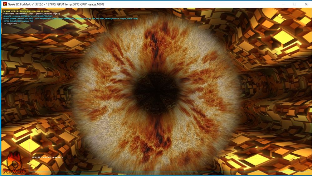 Vand calculator desktop, Editare foto video i5 11600k RTX 2070