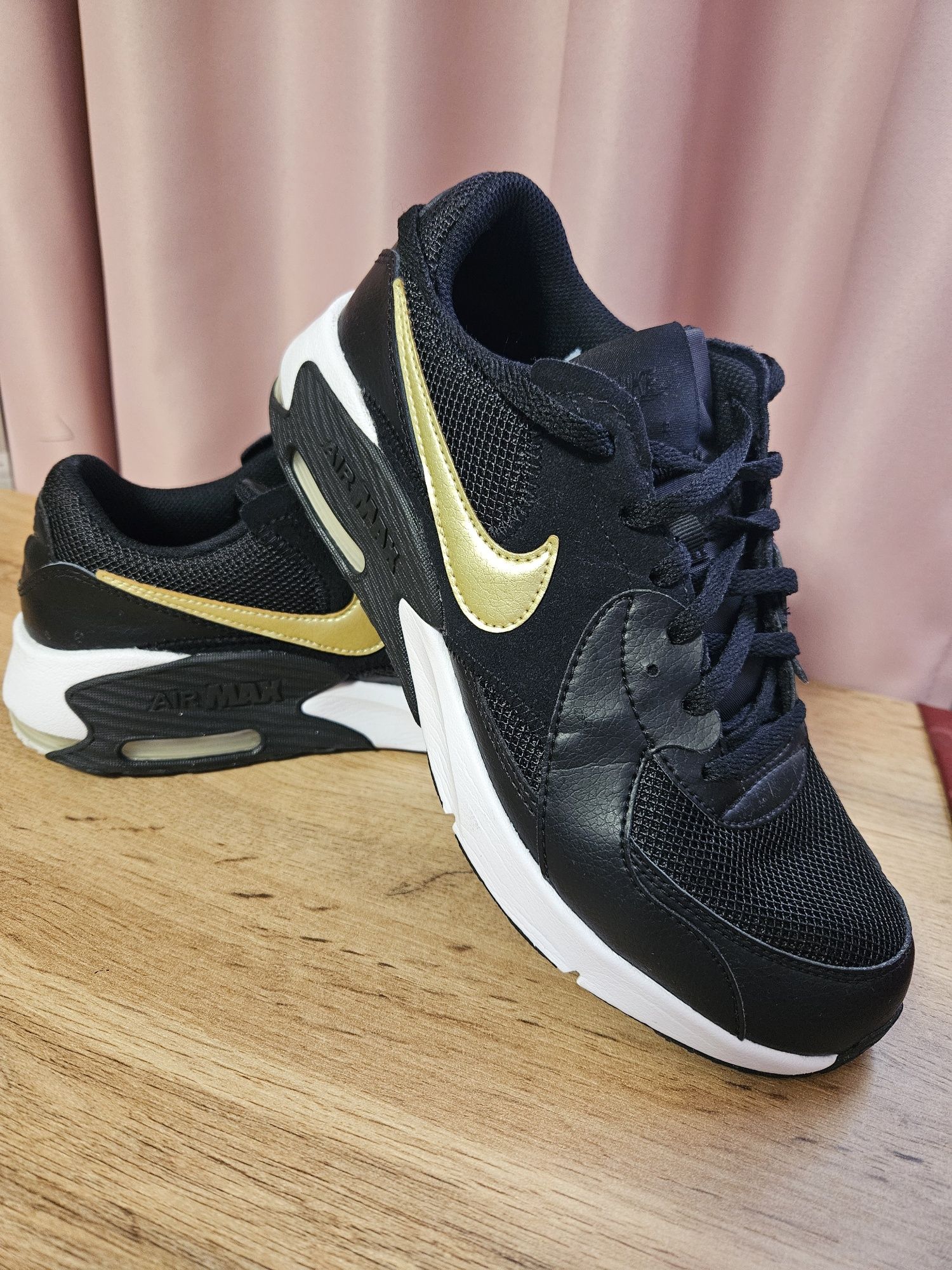 Маратонки AirMax
