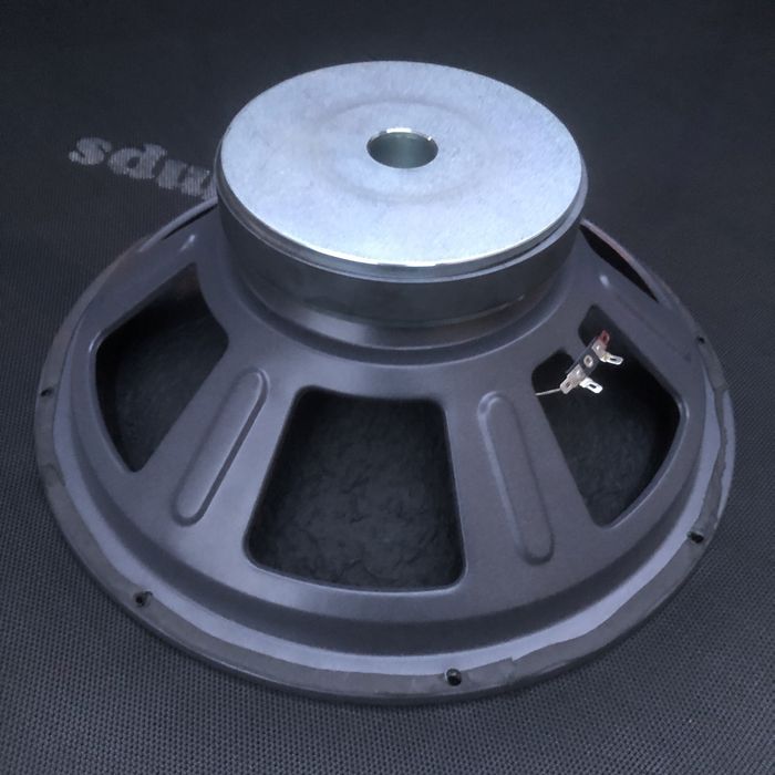 Tablou difuzor oem  15’ recuperat dintr o boxa soundsation