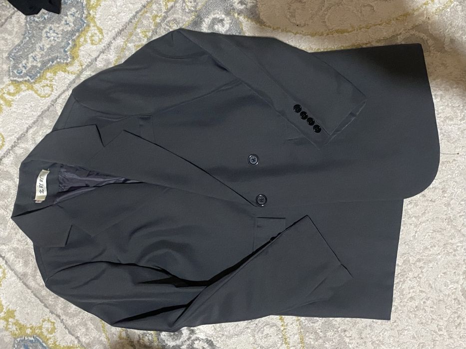 Одежда размер м л