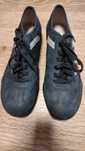 Pantofi sport Esprit, noi, marimea 37