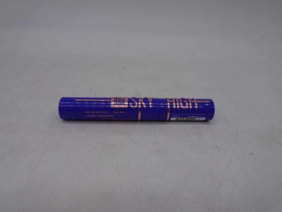 Mascara Maybelline New York Lash Sensational Sky High, 7.2 ml