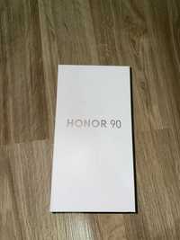 Vand Telefon Honor 90