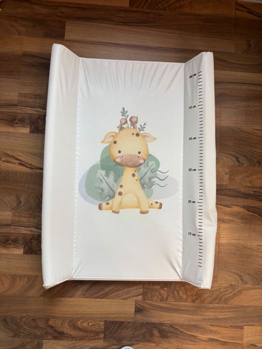 Повиварник за бебе