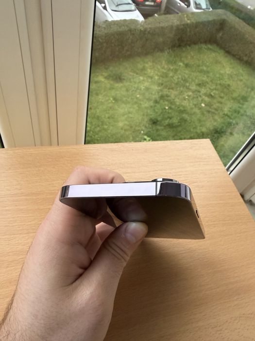 iPhone 14 Pro Max 256GB