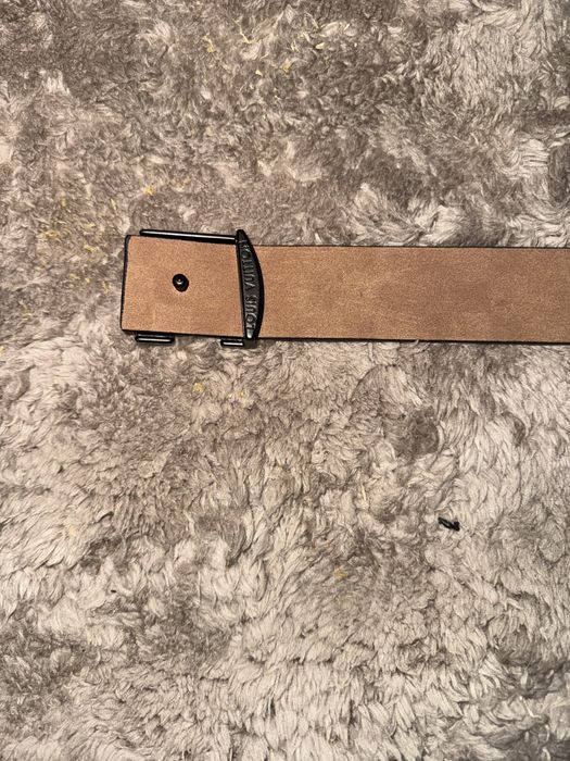 Curele louis vuitton