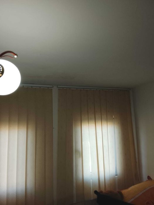 Casa de vanzare la 50km de Timisoara