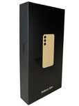 Smartphone Samsung S24 5G  nou sigilat foliat.S24 ultra