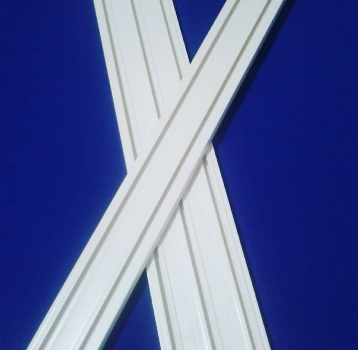 Услуги установка карнизов гардин на окна балконы любой сложности