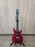 PRS SE CE 24 Standard Satin VC