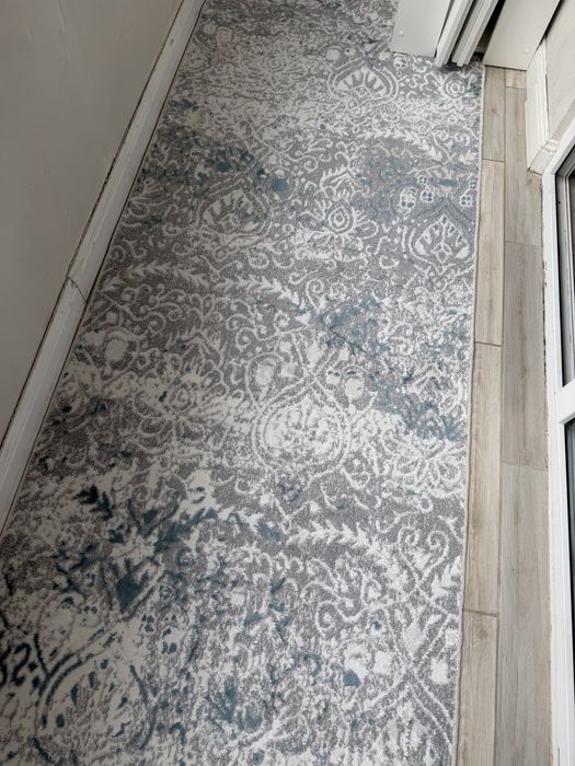 Продам ковровую дорожку! Турция!