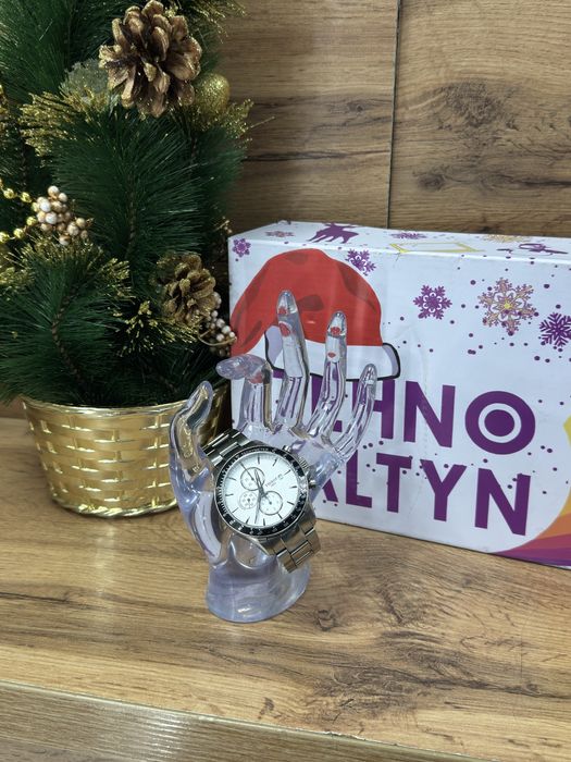 Тиссот/техноалтын/рассрочка