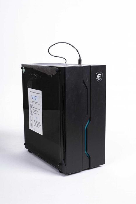 Hope Amanet P10/Unitate PC Gaming