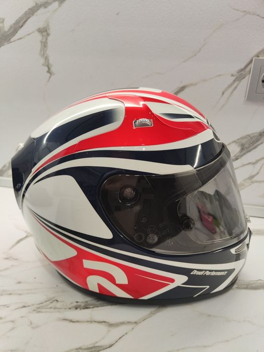 Каска HJC RPHA 10 размер S