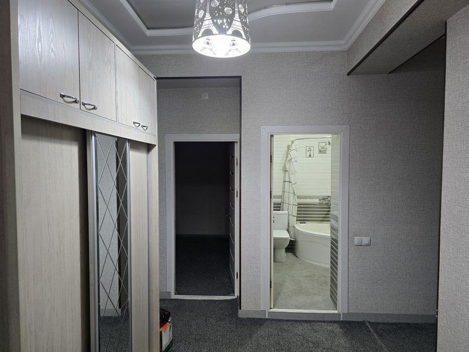 Ofis arendaga beriladi