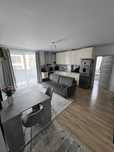 PF, Vand ap. 3 camere, strada Eroilor