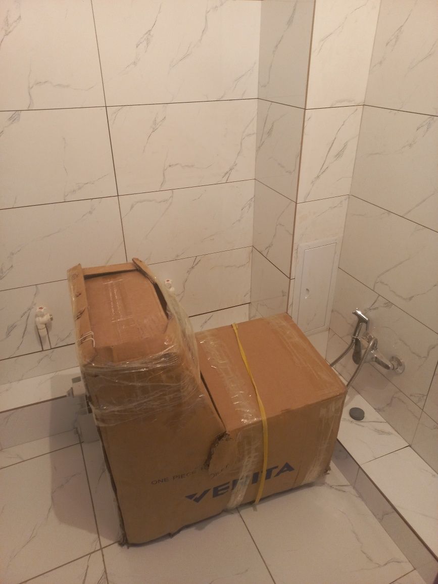 Продам 2 комн кв