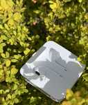 Căști Apple EarPods cu fir - Originale, conector Lightning, sigilate.