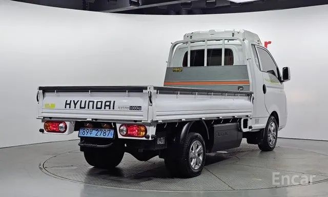 Hyundai porter Elektromobil Koreadan zakazga obkeberamiz E'lonni oqing