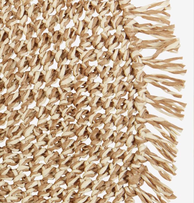 Подложки за хранене