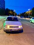 Vand golf 4 in 4 usi