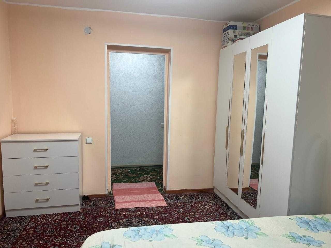Продается 2-х квартира 66 кв.м в центре Сортировки. Помощь в Ипотеке