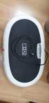 Спортен тренажор Powerboard CASADA CFG-512 - 950 лв