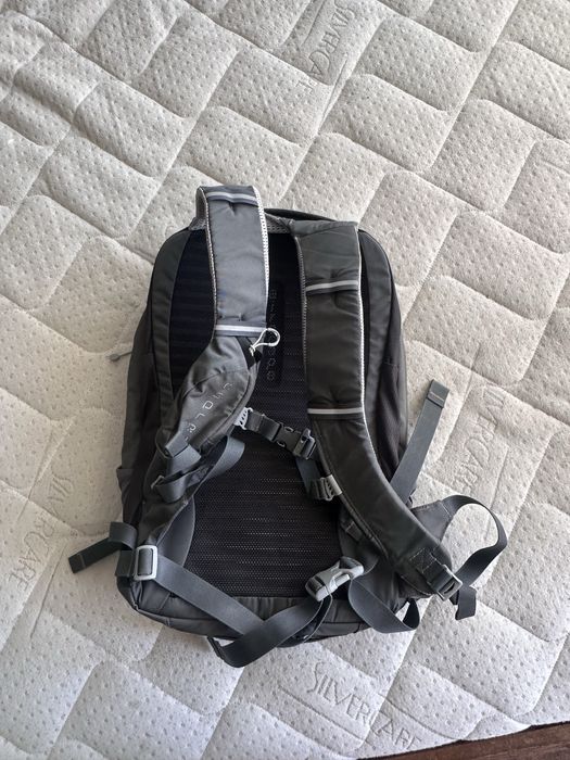 Osprey Packs Momentum 22 Daypack
