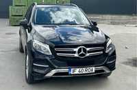 MERCEDES GLE 250 21848 euro+tva