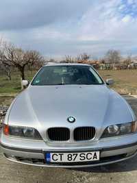 VÂND BMW Seria 5 E39