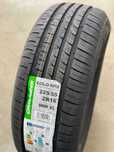 225 55 16 Grenlander COLO H02
