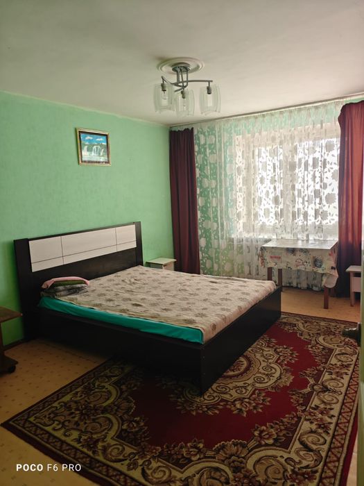 Сдам 1ком.квартиру