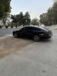 Hundai Sonata 2022yil