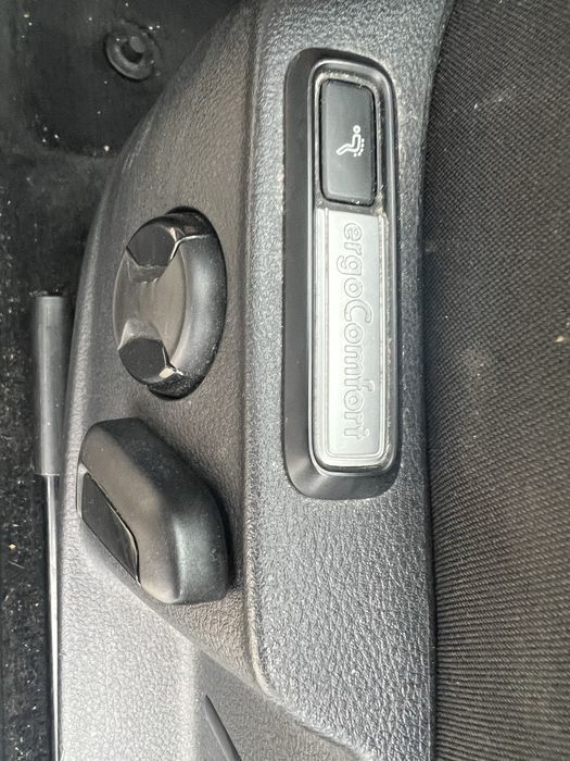 Passat B8 D S G 150cp