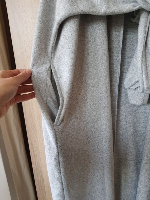 Noisy May дамско яке М