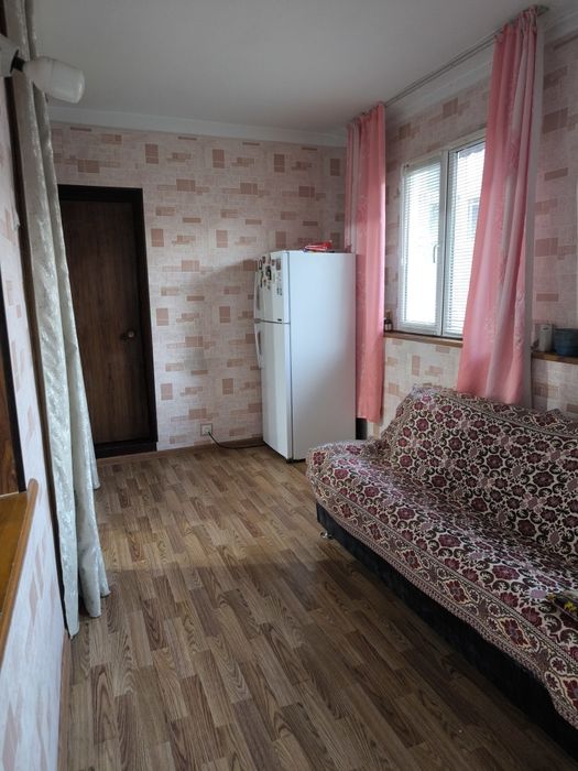 Продается Садык Азимова квартира 3/4/5