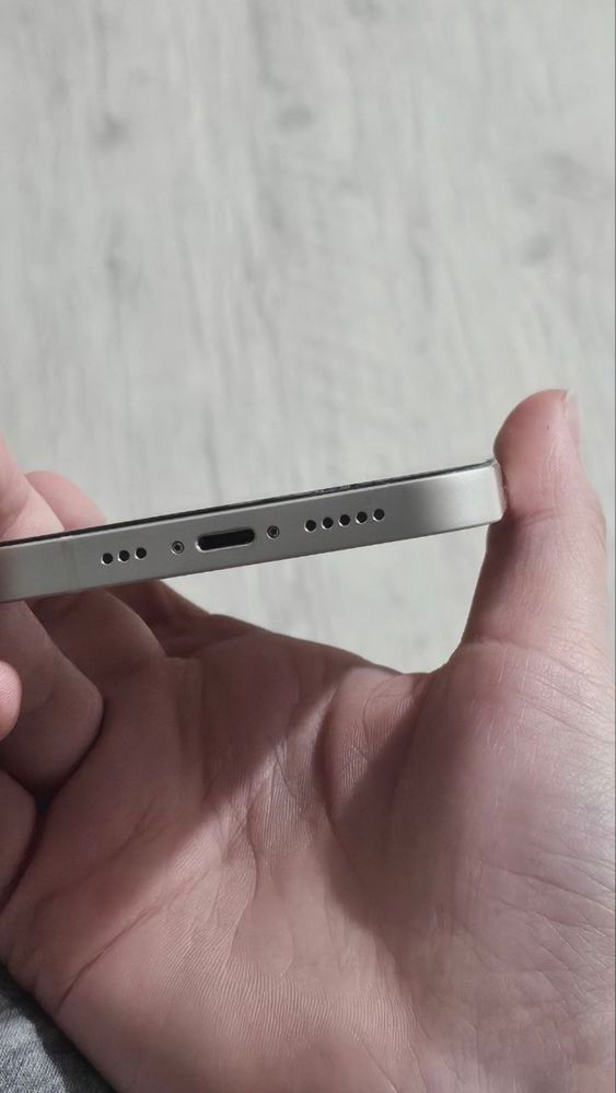 iphone 13 продаю